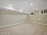 1244 Race Street - Photo 17