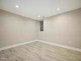 1244 Race Street - Photo 20