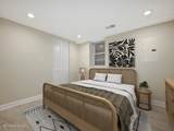 1244 Race Street - Photo 21
