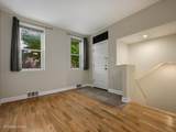 1244 Race Street - Photo 5