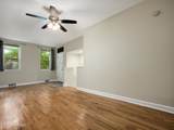 1244 Race Street - Photo 6