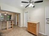 1244 Race Street - Photo 10