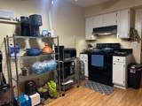 1504 Jefferson Avenue - Photo 5