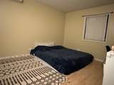 1504 Jefferson Avenue - Photo 9