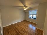 1337 Fargo Avenue - Photo 2