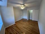 1337 Fargo Avenue - Photo 4