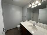 1337 Fargo Avenue - Photo 6