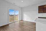 13652 Palmetto Drive - Photo 17