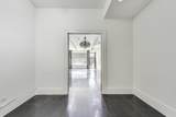 18 Cullerton Street - Photo 8