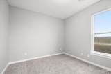3 Dogwood Way - Photo 13