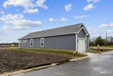 3 Dogwood Way - Photo 20