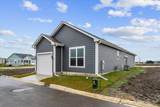 3 Dogwood Way - Photo 21