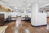 1327 Washington Boulevard - Photo 12