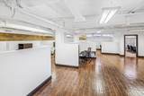 1327 Washington Boulevard - Photo 4