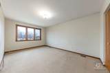 17027 Judy Court - Photo 17