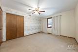 17027 Judy Court - Photo 18