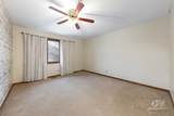 17027 Judy Court - Photo 19