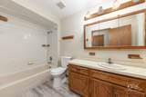 17027 Judy Court - Photo 20