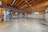 17027 Judy Court - Photo 21
