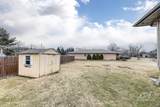 17027 Judy Court - Photo 23