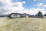 17027 Judy Court - Photo 25