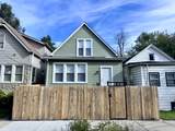 11581 Lafayette Avenue - Photo 1