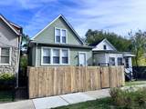 11581 Lafayette Avenue - Photo 2