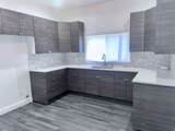 11581 Lafayette Avenue - Photo 11
