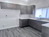 11581 Lafayette Avenue - Photo 13