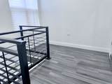 11581 Lafayette Avenue - Photo 14
