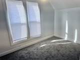 11581 Lafayette Avenue - Photo 16