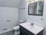 11581 Lafayette Avenue - Photo 17