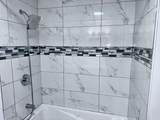 11581 Lafayette Avenue - Photo 18