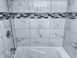 11581 Lafayette Avenue - Photo 19