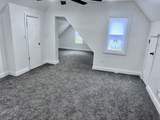 11581 Lafayette Avenue - Photo 20