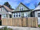 11581 Lafayette Avenue - Photo 3