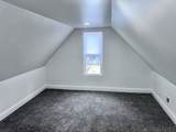 11581 Lafayette Avenue - Photo 21