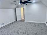 11581 Lafayette Avenue - Photo 22