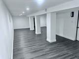 11581 Lafayette Avenue - Photo 23