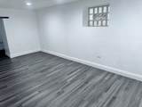 11581 Lafayette Avenue - Photo 24