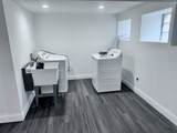 11581 Lafayette Avenue - Photo 25