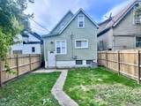 11581 Lafayette Avenue - Photo 27