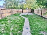 11581 Lafayette Avenue - Photo 28