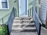 11581 Lafayette Avenue - Photo 4