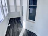 11581 Lafayette Avenue - Photo 5