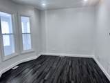 11581 Lafayette Avenue - Photo 7