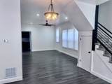 11581 Lafayette Avenue - Photo 8