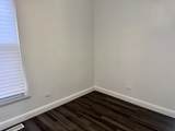 11581 Lafayette Avenue - Photo 9