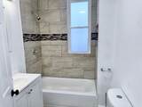 11581 Lafayette Avenue - Photo 10