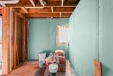 144 Pawnee Drive - Photo 13